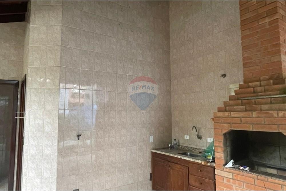 Casa de Condomínio - Alugar - Louveira , São Paulo - 22.jpeg - 690541142-198