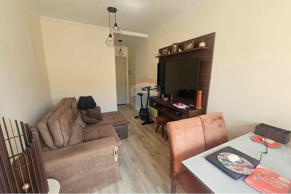 Apartamento - Venda - Jundiaí , São Paulo - Imagem do WhatsApp de 2025-09-25 à(s) 13.38.29_a8d34233.jpg - 690801067-2