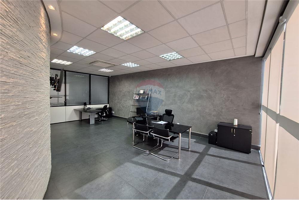 Prédio - Alugar - Louveira , São Paulo - 18 - 690941025-127