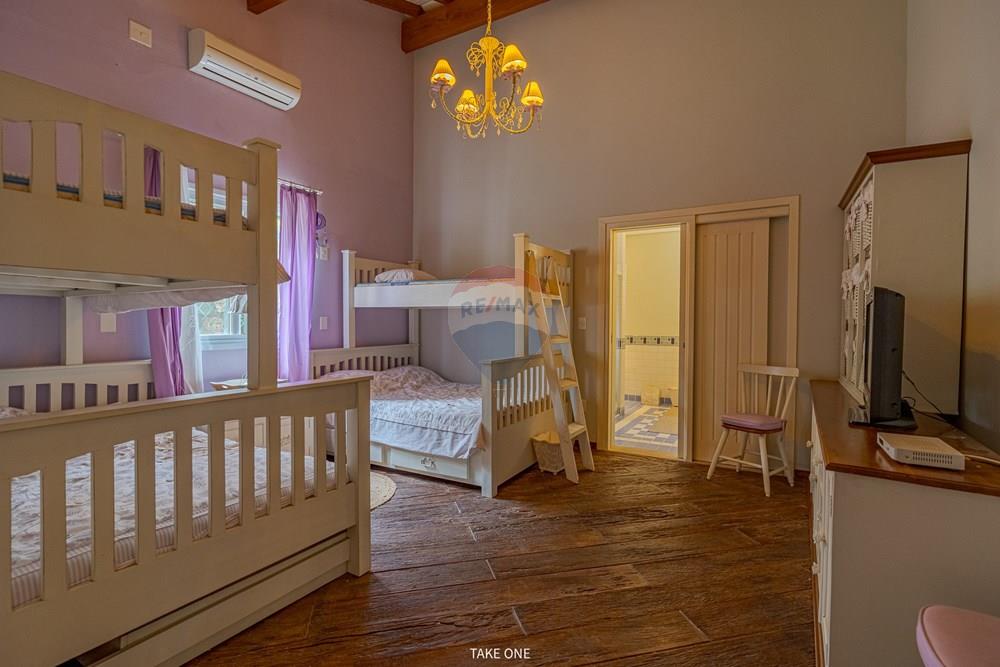 Casa de Condomínio - Venda - Valinhos , São Paulo - DSC03002-HDR.jpg - 690131011-366