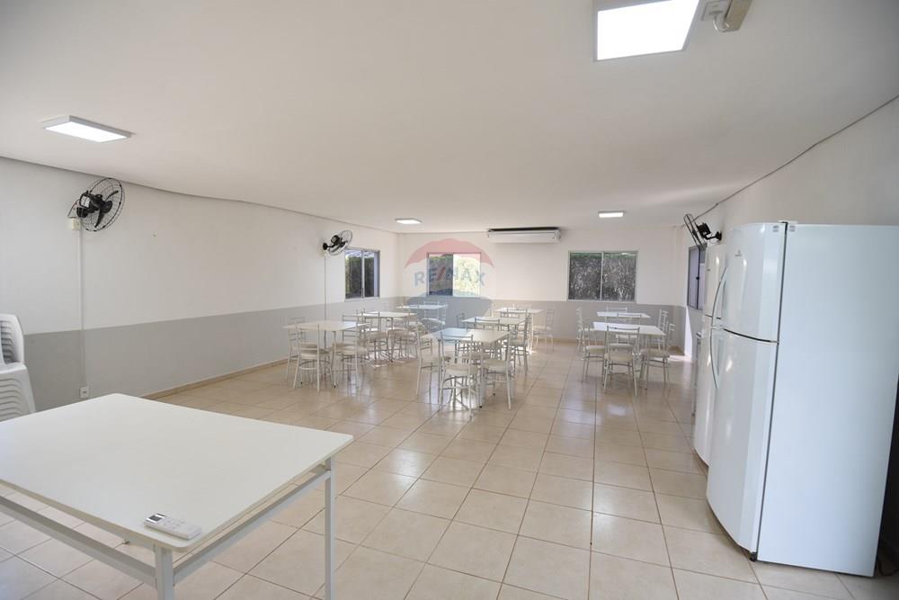 Apartamento - Alugar - Rio Claro , São Paulo - PIP_8285.JPG - 690811012-161