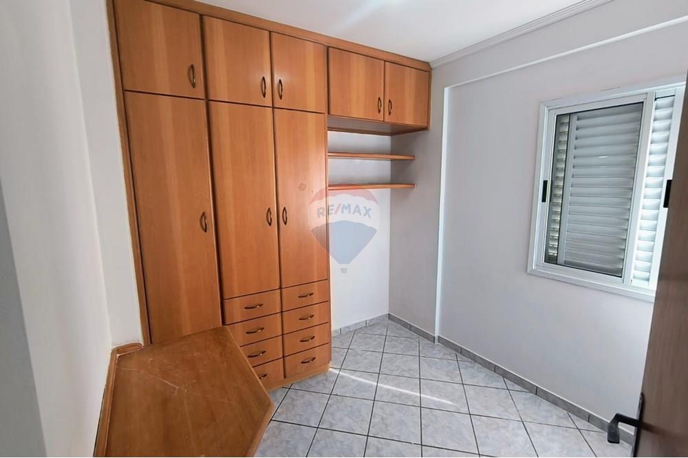 Apartamento - Alugar - Campinas , São Paulo - WhatsApp Image 2025-07-25 at 10.24.34.jpeg - Quarto - 690681149-73