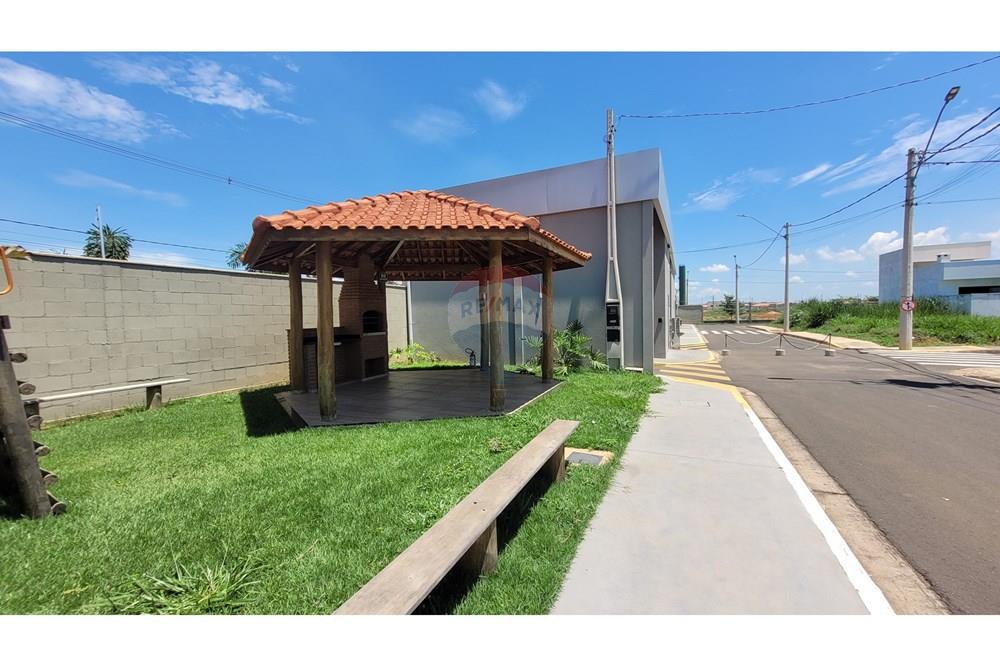 Terreno - Venda - Americana , São Paulo - 20250214_114627.jpg - 690231067-61