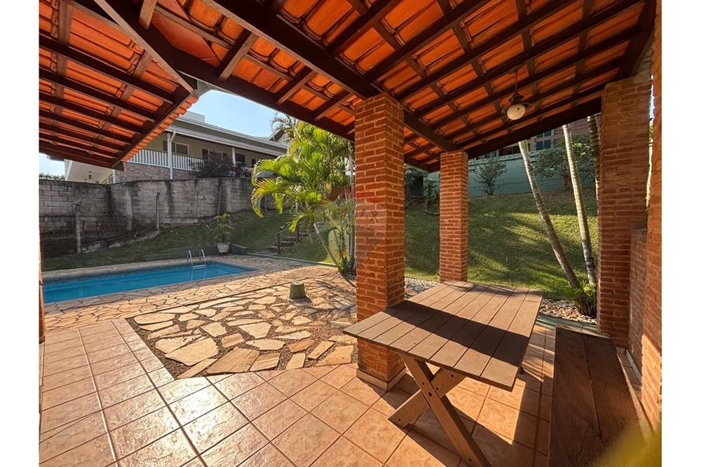 Casa de Condomínio - Alugar - Vinhedo , São Paulo - Imagem do WhatsApp de 2025-07-25 à(s) 18.11.09_7ae01f0d.jpg - 690541220-4