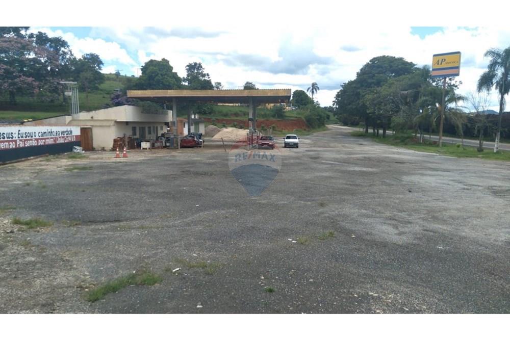 Posto de Gasolina - Alugar - Monte Sião , Minas Gerais - WhatsApp Image 2026-01-26 at 13.37.49.jpeg - 690291056-56