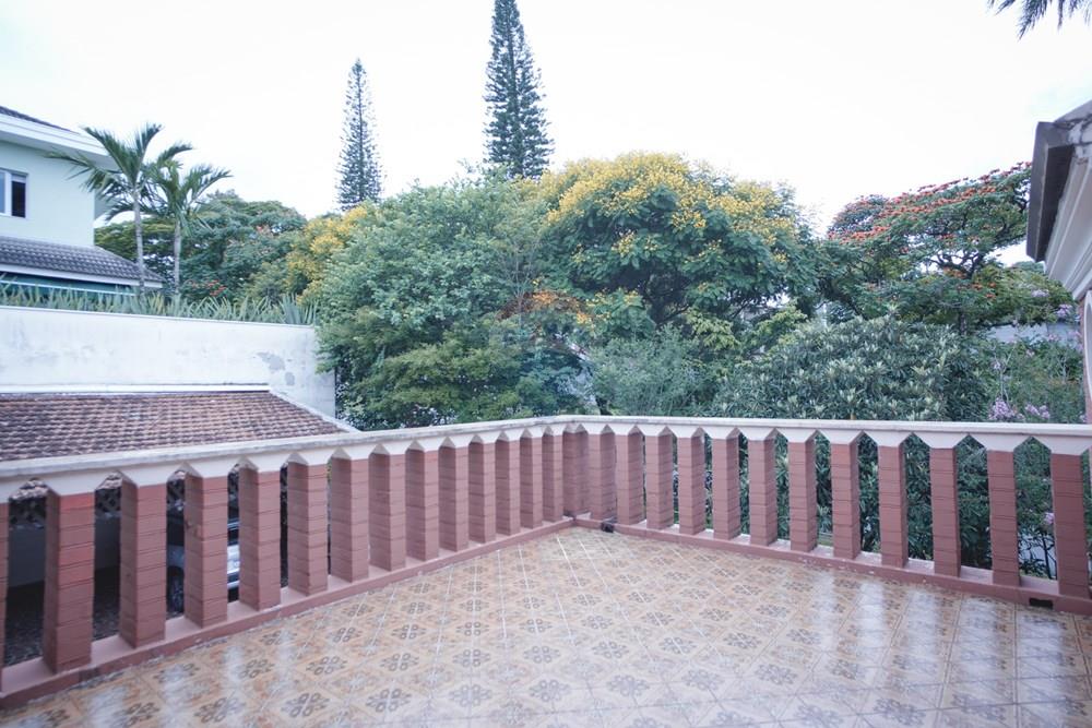 Casa de Condomínio - Venda - Barueri , São Paulo - DSC08825.jpg - 691141025-40