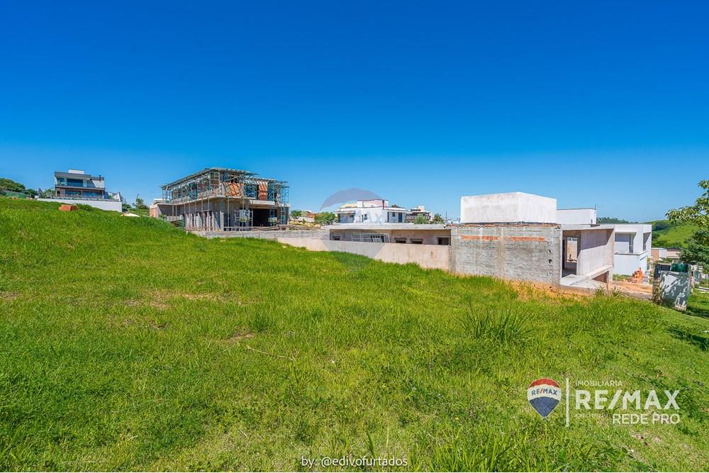 Terreno - Venda - Vinhedo , São Paulo - EDI01303EDIVO FURTADO SILVA - RG98002306922 - ARBORETUM.jpg - 690541142-166