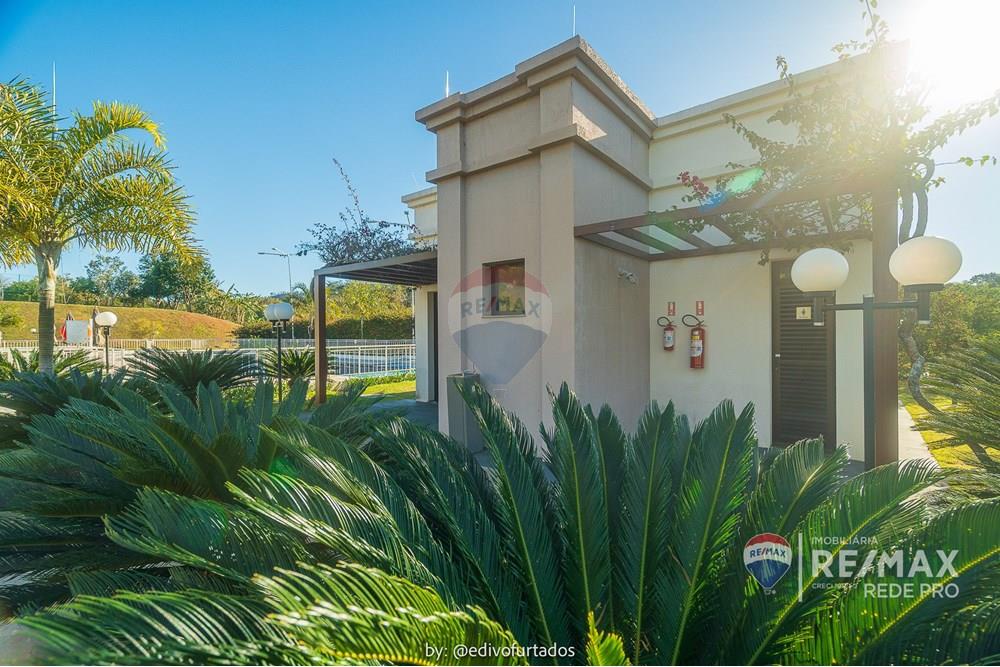 Terreno - Venda - Itupeva , São Paulo - EDI06865EDIVOFURTADO-RG98002306922 SSPCE - SANTA MONICA -  REDE PRO I - 690541093-148 - PAULO MODULO.jpg - 690541076-67