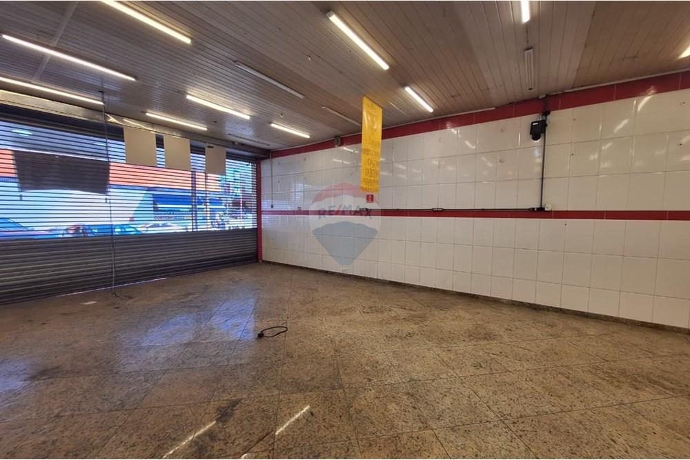 Ponto Comercial/ Loja - Alugar - Atibaia , São Paulo - 6.jpg - 690471131-132