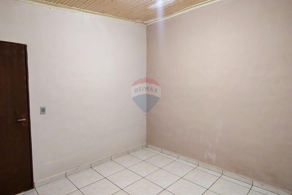 Casa - Alugar - Capivari , São Paulo - 17 - QUARTO 2.jpg - 690091033-24