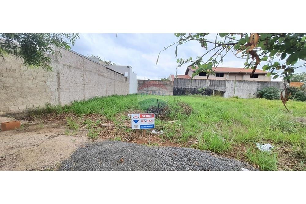 Terreno - Venda - Hortolândia , São Paulo - WhatsApp Image 2025-10-30 at 14.58.34 (2).jpeg - 690511246-13