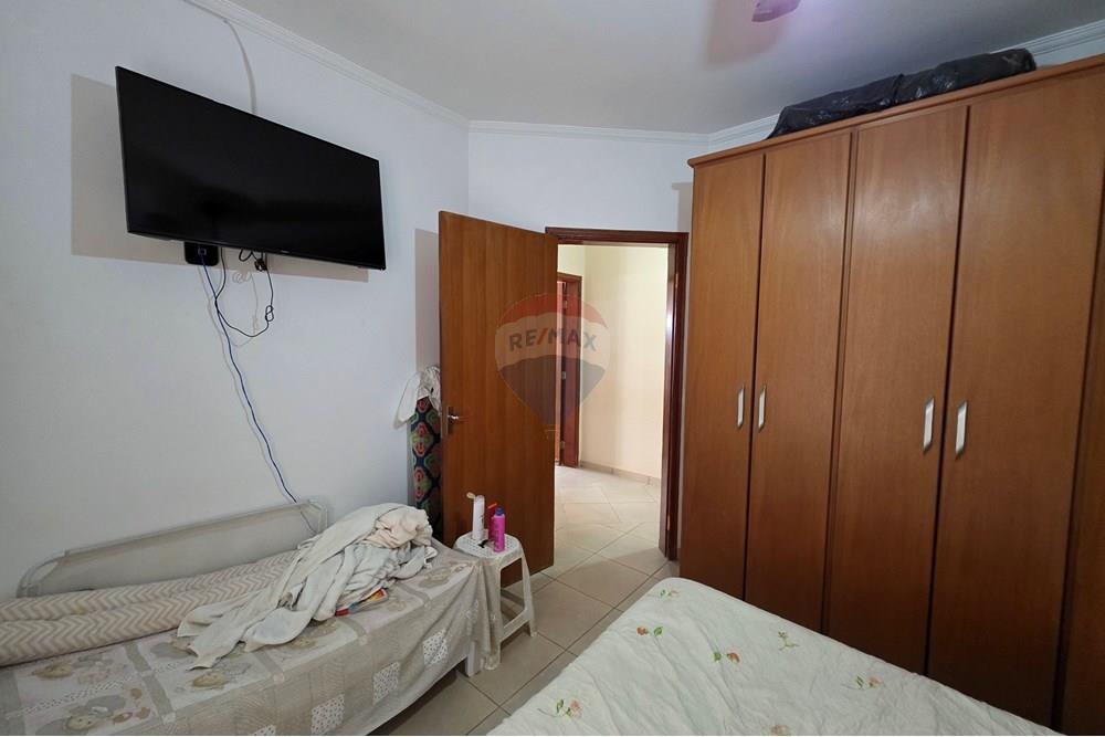 Apartamento - Venda - Jaguariúna , São Paulo - 20250514_150137.jpg - 690671068-6