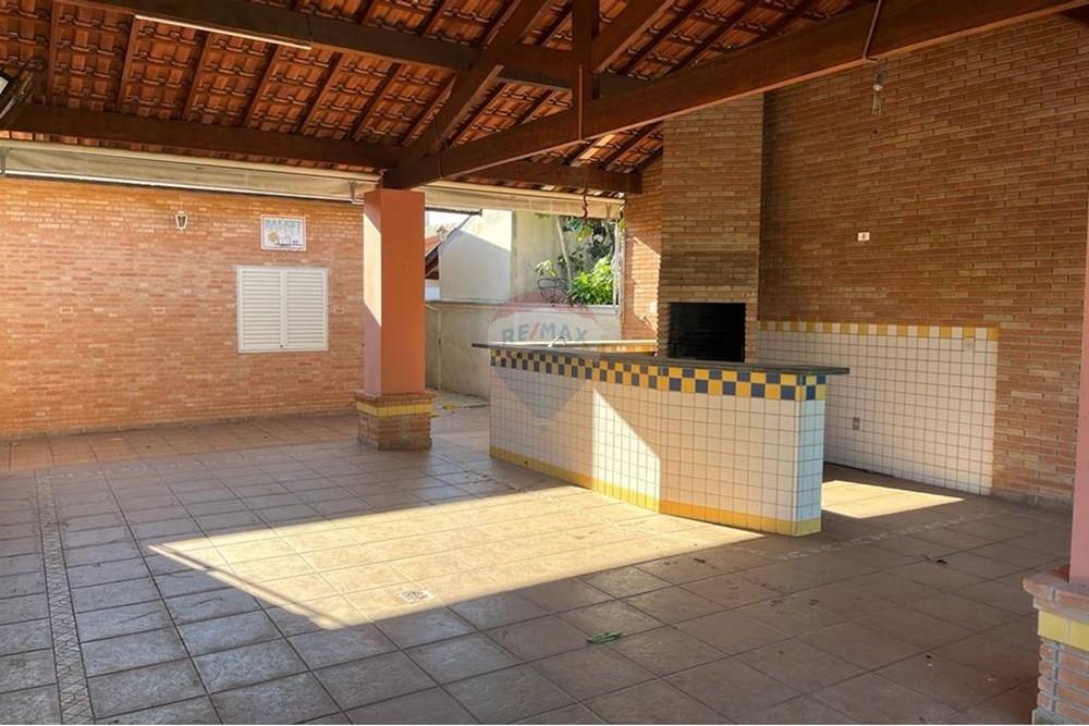 Casa - Alugar - Mogi Mirim , São Paulo - WhatsApp Image 2025-07-28 at 20.23.05.jpeg - 690751061-55