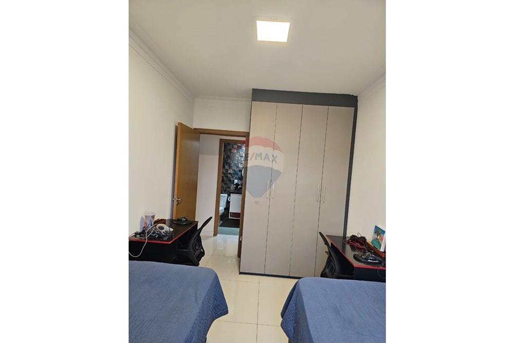 Apartamento - Alugar - Jundiaí , São Paulo - FOTO10.jpg - 690791148-15