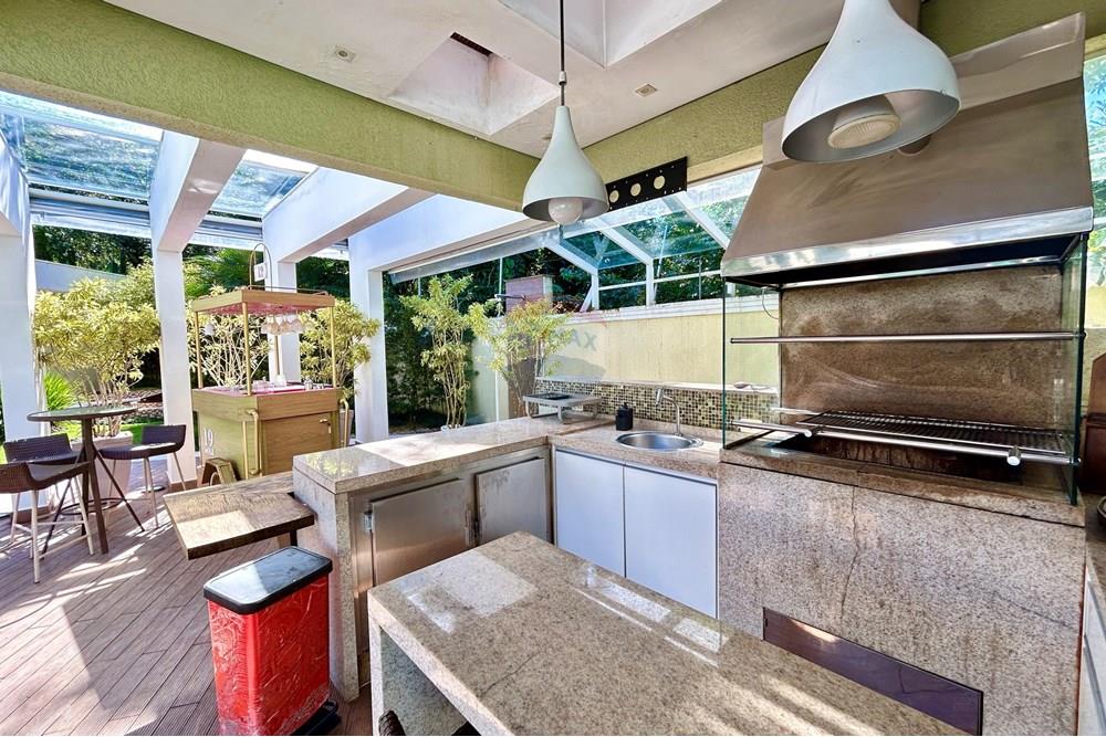 Casa de Condomínio - Venda - Guarujá , São Paulo - IMG_8463.jpeg - 690981026-622