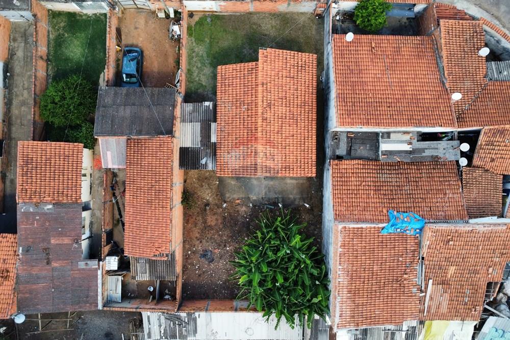 Casa - Venda - Mogi Guaçu , São Paulo - dji_fly_20260110_145414_195_1768139722661_photo_optimized.jpg - 690521118-217