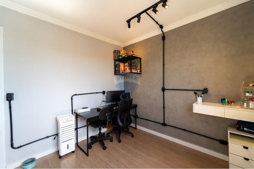 Apartamento - Venda - Jundiaí , São Paulo - DSC07130.jpg - 690361015-31