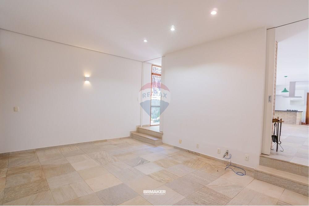 Casa de Condomínio - Venda - Campinas , São Paulo - FOTOS IMOBILIARIAS - BRMAKER - NOVEMBRO_-78.jpg - 690681097-50