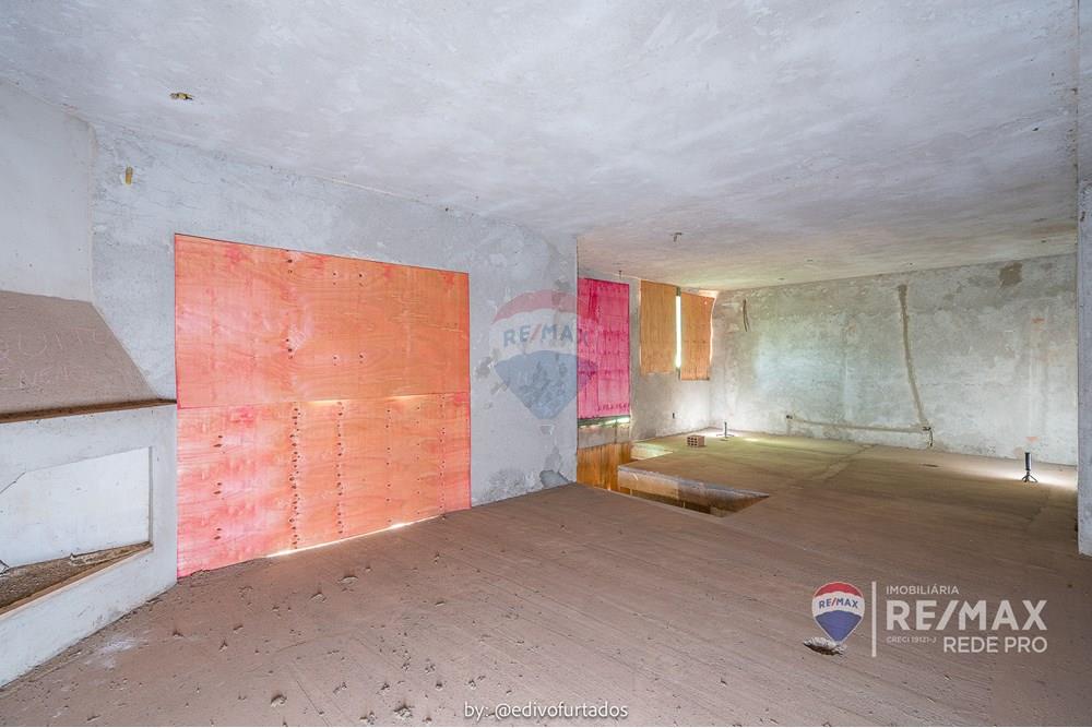 Casa - Venda - Louveira , São Paulo - EDI04838EDIVO FURTADO - RG98002306922SSPCE - Village Capriccio - 690851011-424.jpg - 690851011-424