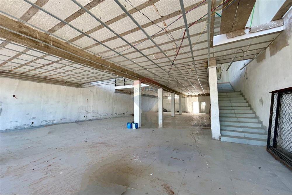 Outros - Alugar - Hortolândia , São Paulo - 9 - 690701025-60