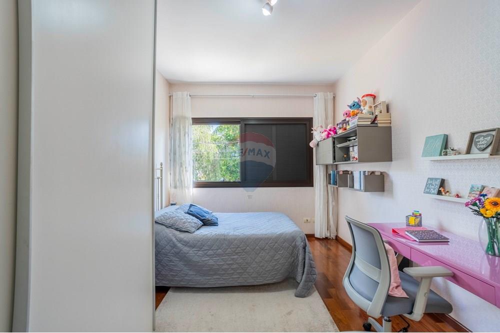 Casa de Condomínio - Venda - Campinas , São Paulo - foto imobiliarias- brmaker- remax 2-183.jpg - Suite - 690681117-52