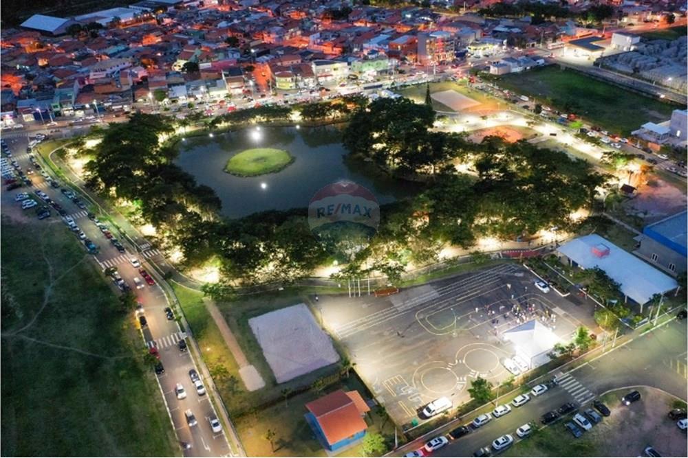 Terreno - Venda - Itupeva , São Paulo - Itupeva_Nova_Iluminaao_parque_6196e292b51c2.jpg - 690801003-131