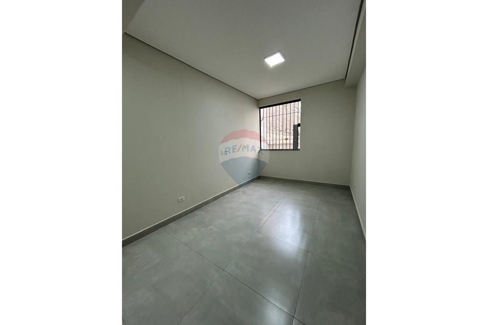 Cj. Comercial/ Sala - Alugar - Osasco , São Paulo - Sem título5.jpg - 691021042-22