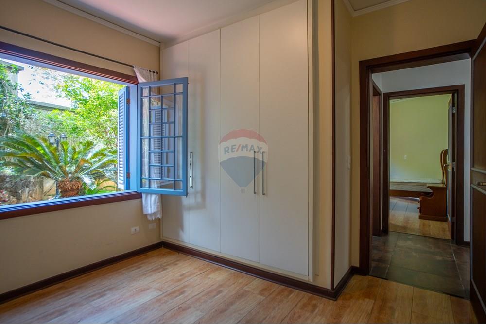 Casa de Condomínio - Venda - Atibaia , São Paulo - DSC01522.jpg - Quarto - 690471159-1