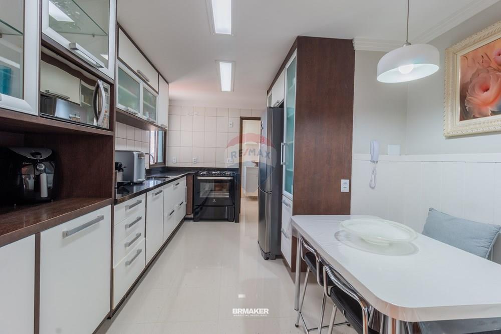 Apartamento - Venda - Campinas , São Paulo - FOTOS IMOBILIARIAS - BRMAKER - WALTER E RACHEL-26.jpg - 690681097-52