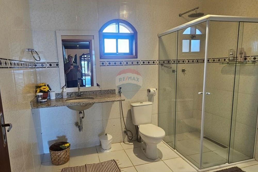 Casa - Venda - Ilhabela , São Paulo - 20250715_111031.jpg - 690341033-3