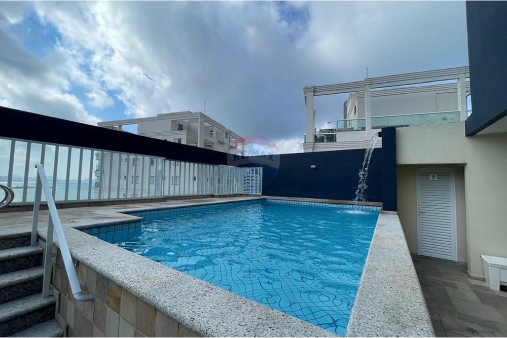 Apartamento - Venda - Guarujá , São Paulo - WhatsApp Image 2025-07-23 at 15.11.03 (58).jpeg - 690501004-1041