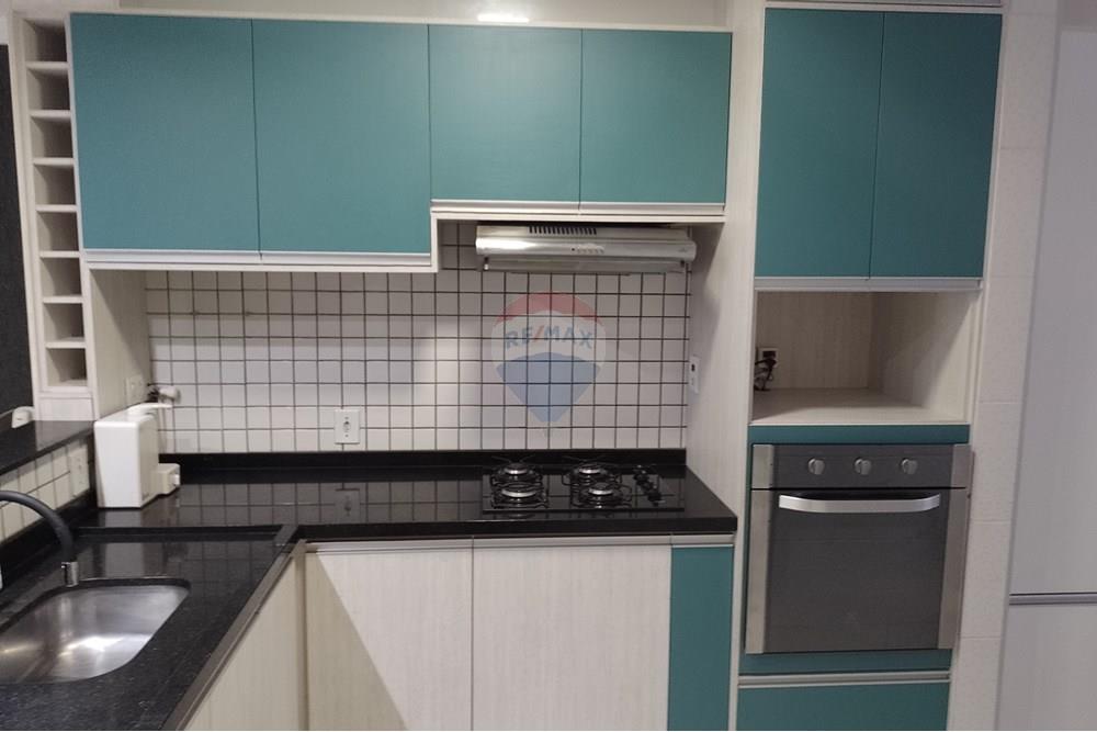 Apartamento - Alugar - Mogi Mirim , São Paulo - IMG_20251202_183605.jpg - 690751108-2