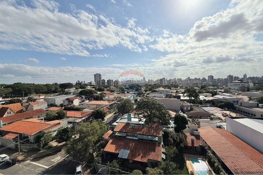Apartamento - Alugar - Campinas , São Paulo - WhatsApp Image 2026-01-20 at 18.25.51.jpeg - 690681167-95