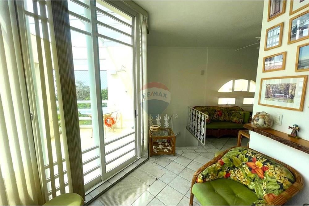 Cobertura - Venda - Guarujá , São Paulo - WhatsApp Image 2025-08-20 at 09.55.42 (41).jpeg - 690501004-1039