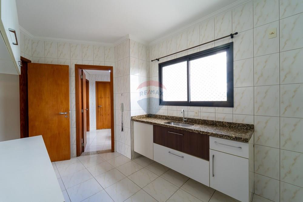 Apartamento - Venda - Jundiaí , São Paulo - DSC00228.jpg - 690361026-26