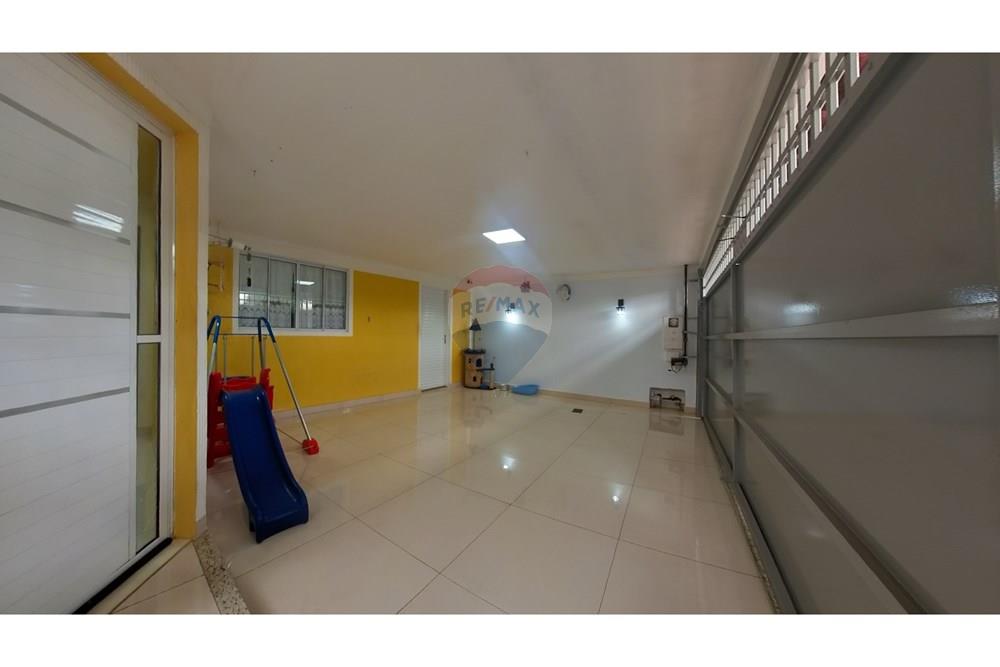 Casa - Venda - Araras , São Paulo - IMG_20251001_150034_00_320_PureShot.jpg - 690691027-171