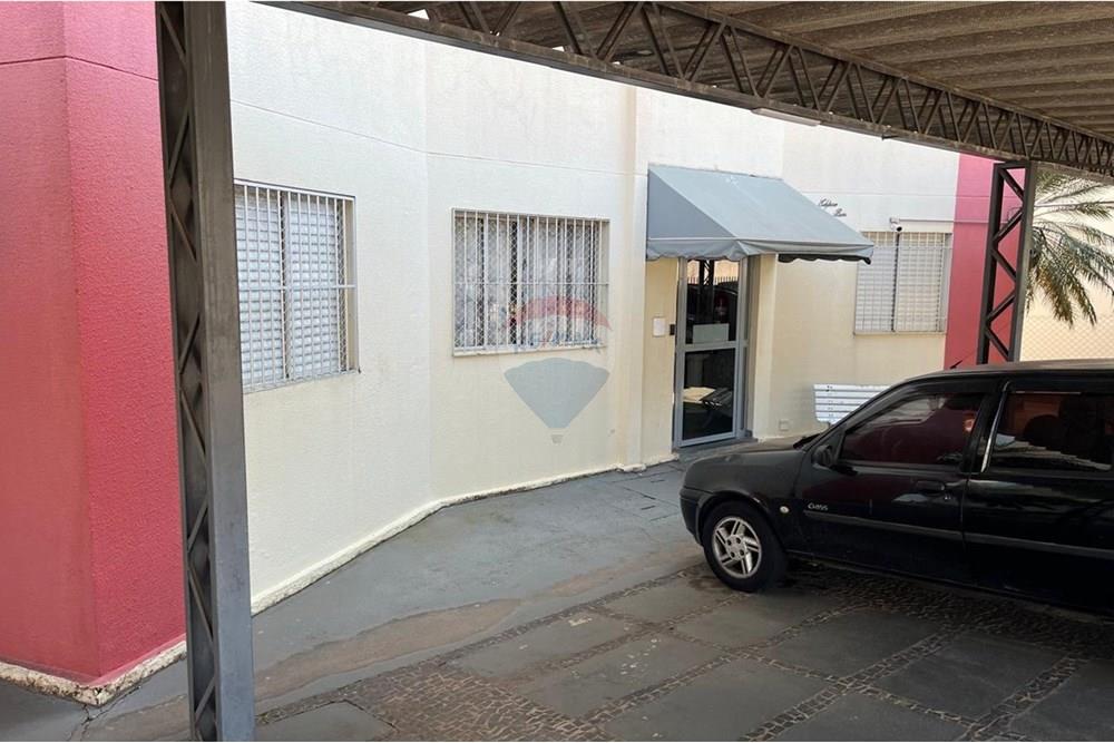 Apartamento - Venda - Valinhos , São Paulo - 17f7b47c-2935-4be2-9285-cb7311894c69.jpeg - 691181010-4