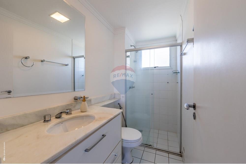 Apartamento - Venda - Campinas , São Paulo - TKD-11139.jpg - Suite - 690681118-115