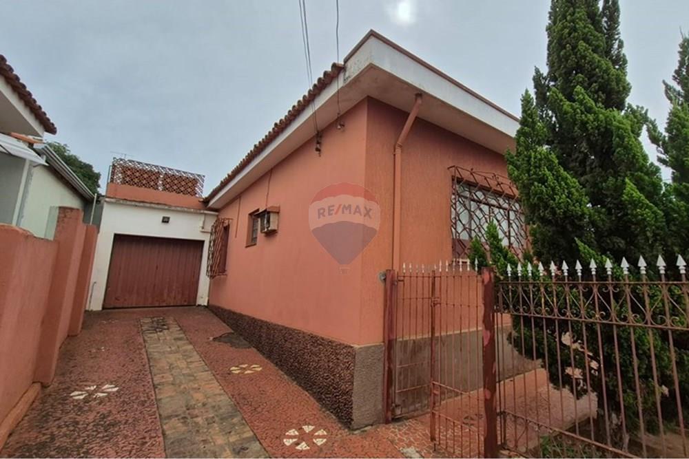 Casa - Venda - Rafard , São Paulo - WhatsApp Image 2025-11-12 at 10.12.52 (1).jpeg - 690091037-17