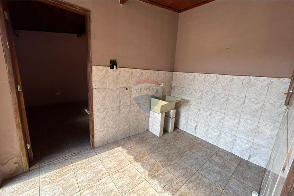 Chácara / Sítio / Fazenda - Venda - Bragança Paulista , São Paulo - 33.jpeg - 690041085-86