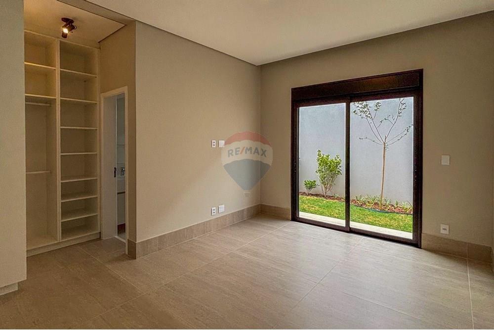 Casa de Condomínio - Alugar - Vinhedo , São Paulo - IMG-20251006-WA0098.jpg - 690941013-113