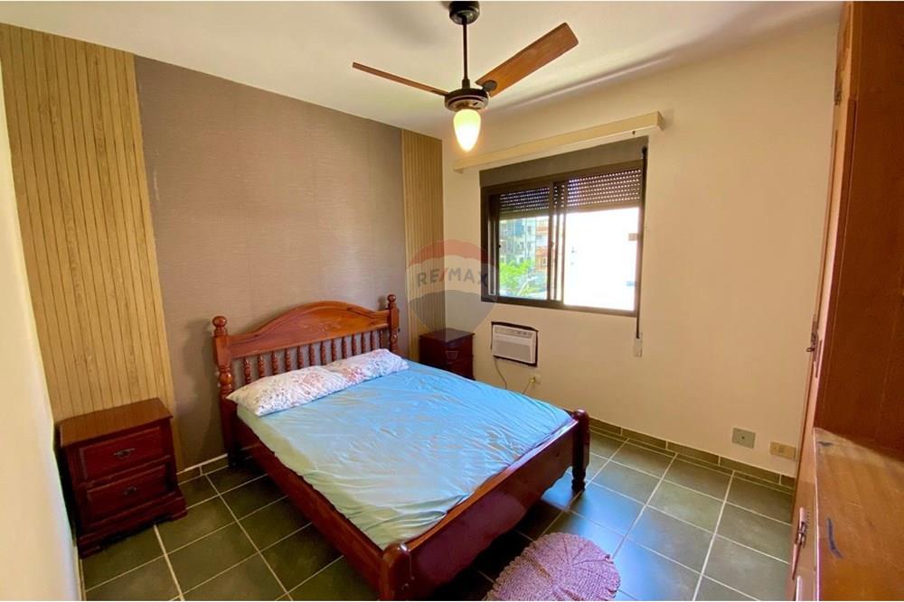 Apartamento - Venda - Guarujá , São Paulo - 9a6d790e-5c1c-44d2-80d6-91c27f6d2fed.jpg - 690821038-128