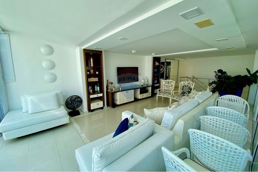 Duplex - Venda - Guarujá , São Paulo - WhatsApp Image 2025-02-18 at 13.00.12 (2).jpeg - 690821038-129