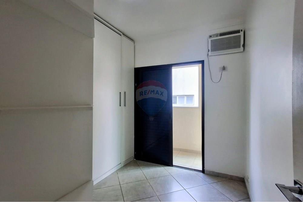 Cobertura - Venda - Guarujá , São Paulo - WhatsApp Image 2026-03-03 at 16.48.19 (3).jpeg - 690501068-23