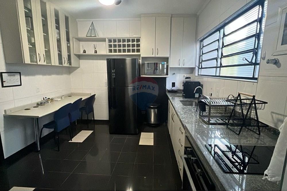 Casa Comercial - Alugar - Campinas , São Paulo - WhatsApp Image 2026-01-26 at 14.56.37 (3).jpeg - 691181002-42