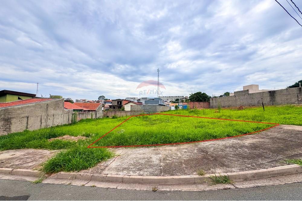 Terreno - Venda - Mogi Mirim , São Paulo - IMG_5295.JPG - 690751051-98
