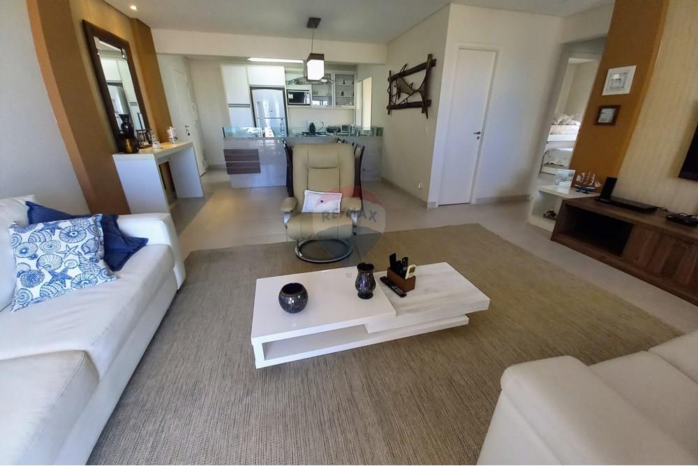 Apartamento - Venda - Guarujá , São Paulo - 20251104_122313.jpg - 690501045-390