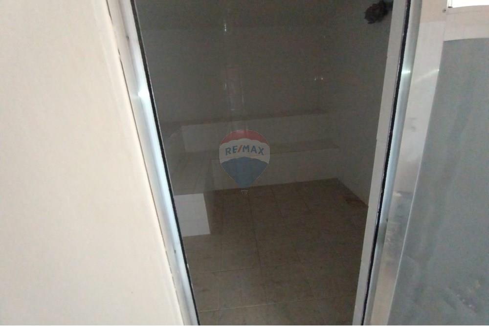 Casa - Venda - Bertioga , São Paulo - edícula sauna 1.jpg - Sauna - 690341032-19