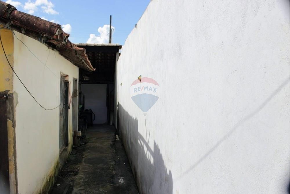 Casa - Venda - Registro , São Paulo - WhatsApp Image 2026-01-09 at 08.57.15 (4).jpeg - 690061040-34