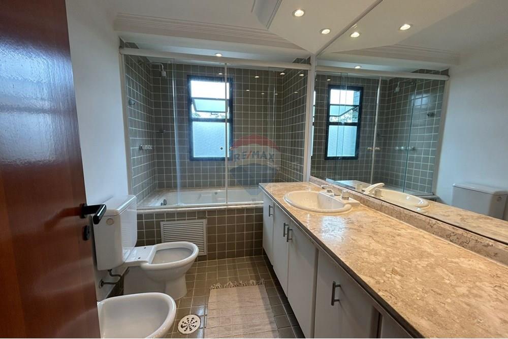 Apartamento - Alugar - Barueri , São Paulo - WhatsApp Image 2025-11-17 at 11.46.59.jpeg - 691141033-28